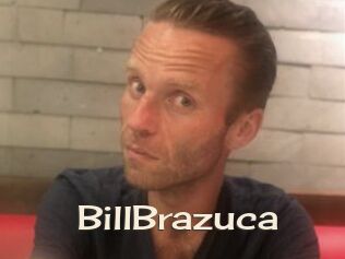 BillBrazuca