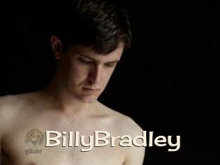 Billy_Bradley