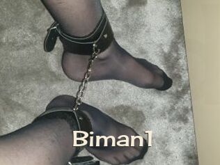 Biman1