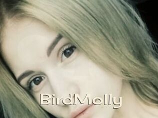 BirdMolly