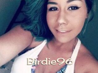 Birdie96