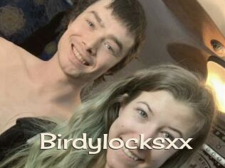 Birdylocksxx
