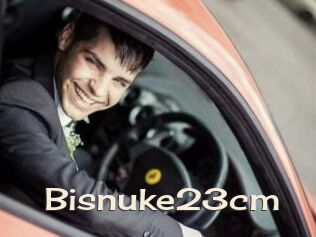 Bisnuke23cm