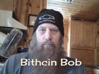 Bithcin_Bob
