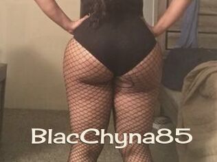 BlacChyna85