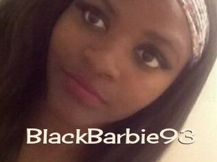BlackBarbie93