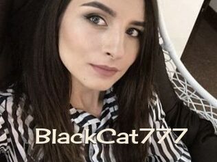 BlackCat777