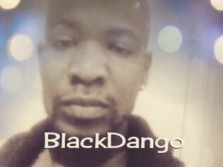 BlackDango