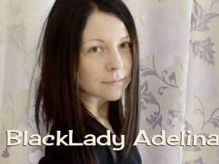 BlackLady_Adelina