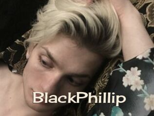 BlackPhillip