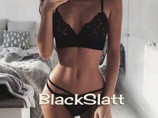 BlackSlatt