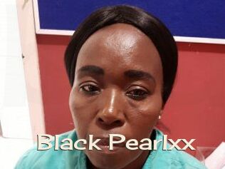 Black_Pearlxx