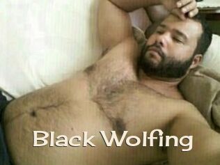 Black_Wolfing