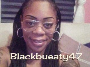 Blackbueaty47
