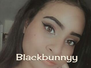 Blackbunnyy
