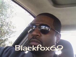 Blackfox69