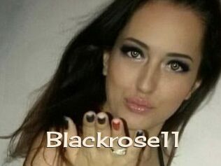 Black_rose11