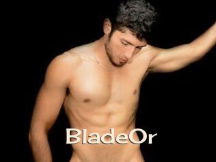 BladeOr