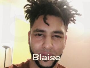 Blaise