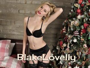 BlakeLovelly