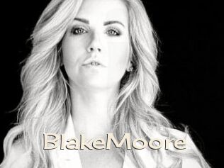 BlakeMoore