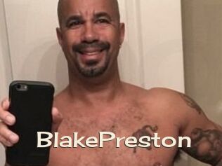 Blake_Preston
