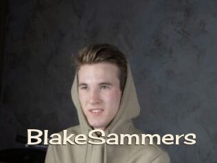 BlakeSammers