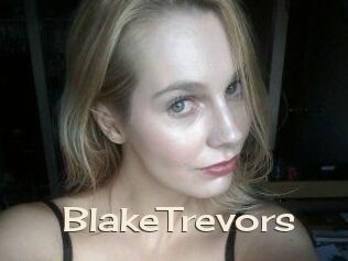 Blake_Trevors