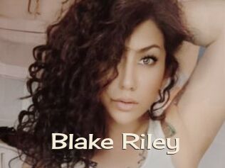 Blake_Riley