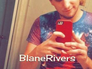 BlaneRivers