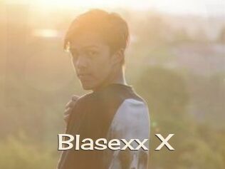 Blasexx_X