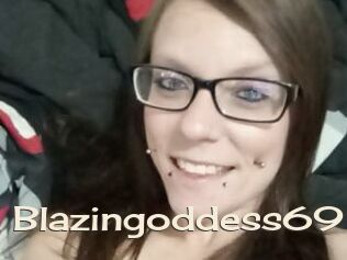 Blazingoddess69