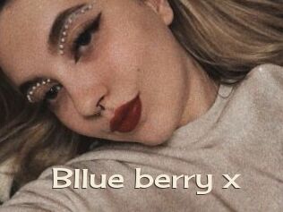Bllue_berry_x