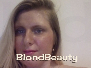 Mialon88