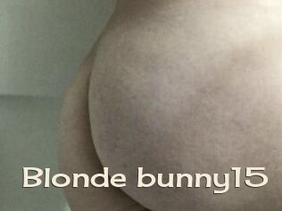 Blonde_bunny15