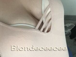Blonde_ceecee