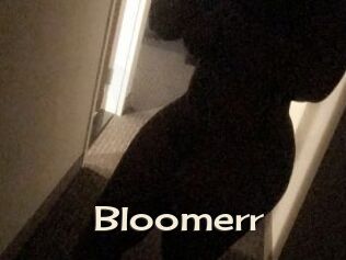 Bloomerr