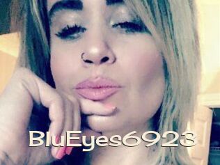 BluEyes6923