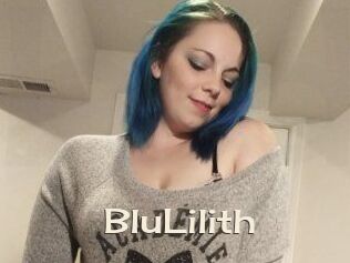 BluLilith