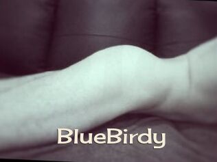 BlueBirdy