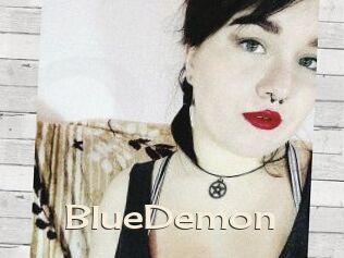 BlueDemon_