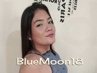 BlueMoon18