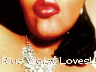 Blue_Violet_LovesU