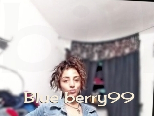 Blue_berry99