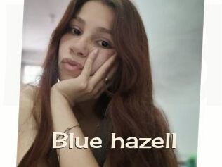 Blue_hazell