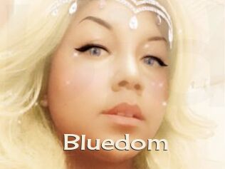 Bluedom