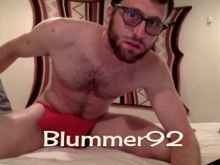 Blummer92
