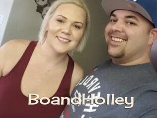 Bo_and_Holley
