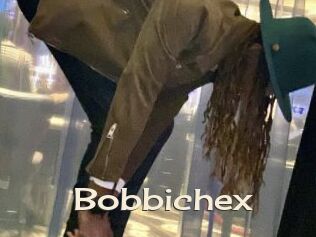 Bobbichex