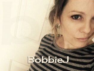 BobbieJ